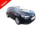 AUDI A1 SPORTBACK 2014 MOINS DE 3 ANS