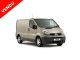 RENAULT TRAFIC 2 MOINS DE 3 ANS